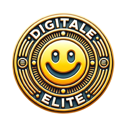 elite Logo
